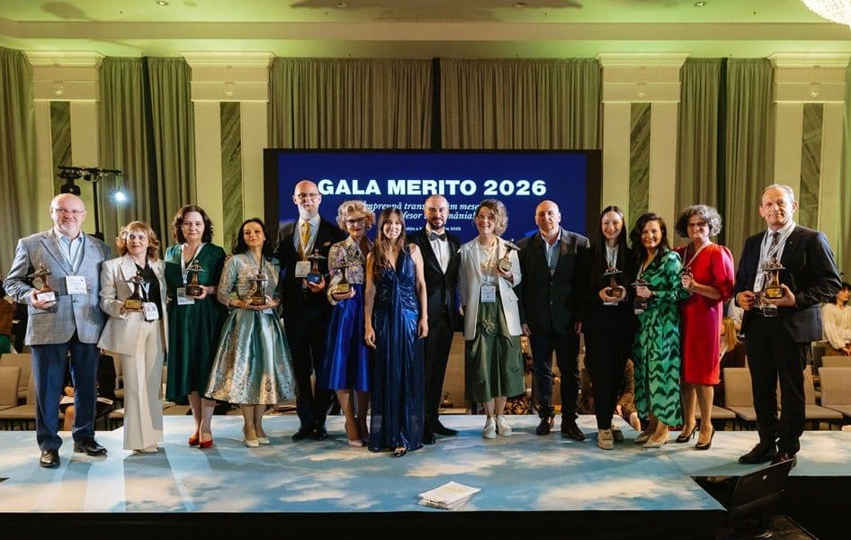 gala 04