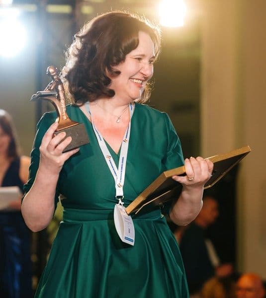 gala 07