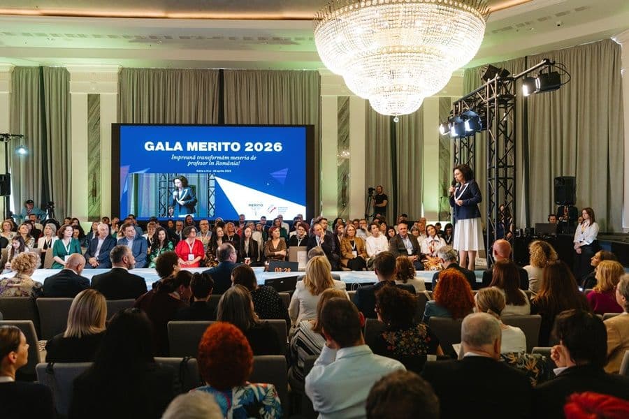 gala 11
