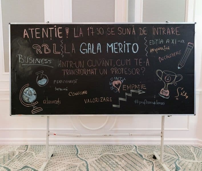gala 16