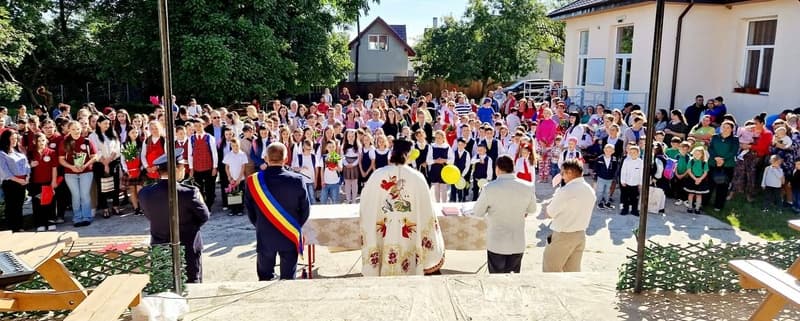 Image 14