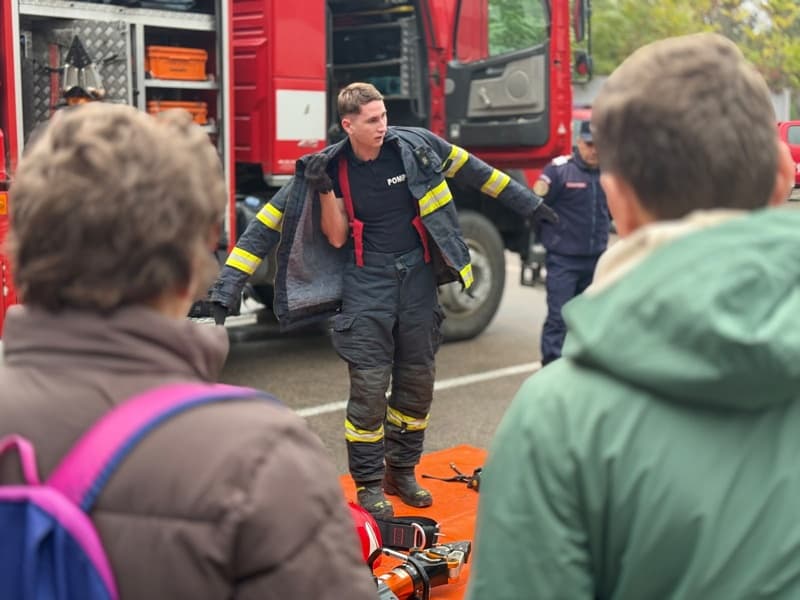 Image 12