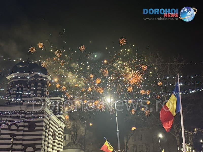 P_A_06