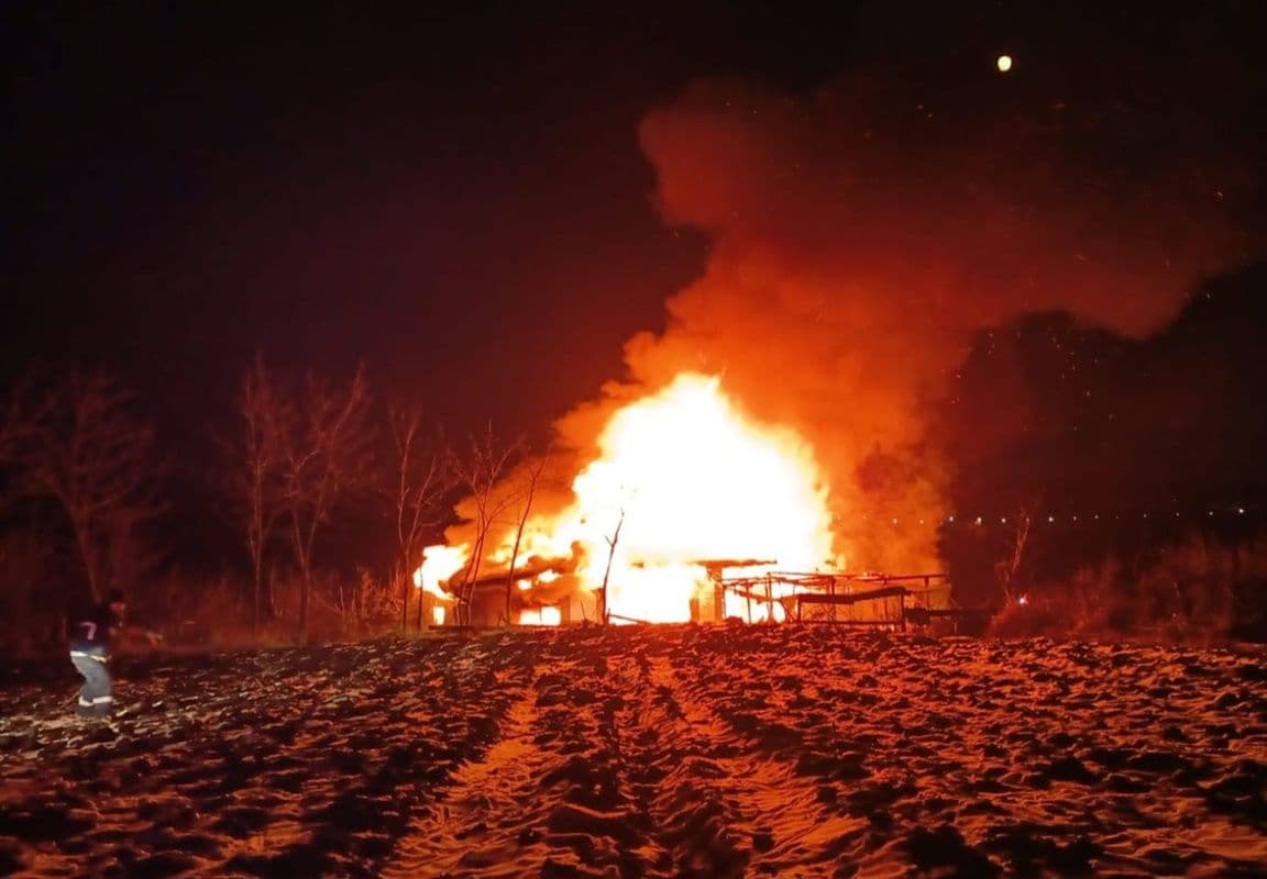 Incendiu Havarna_24