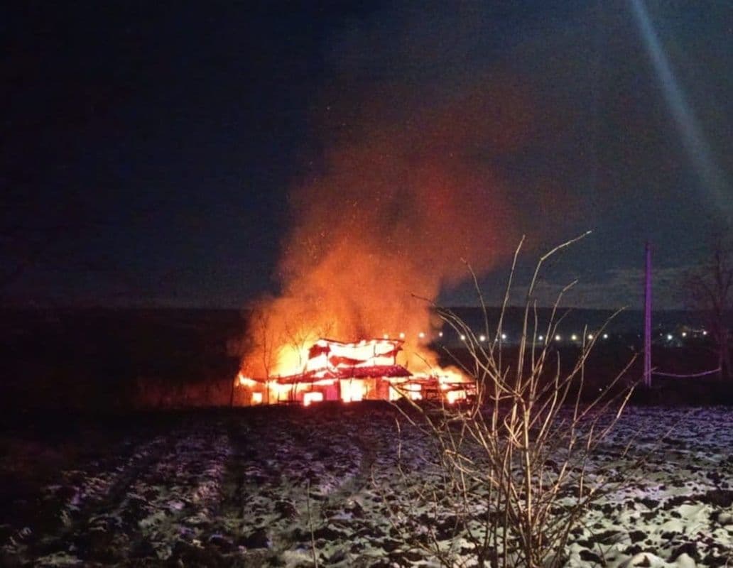 Incendiu Havarna_25