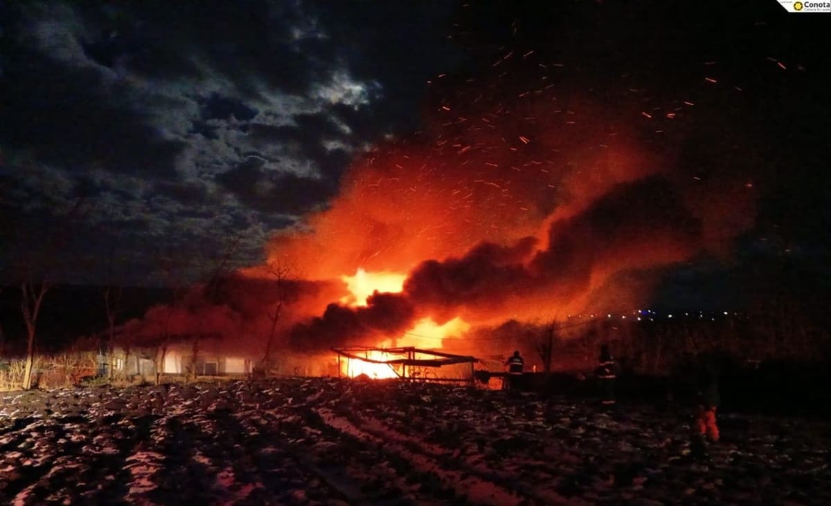 Incendiu Havarna_26
