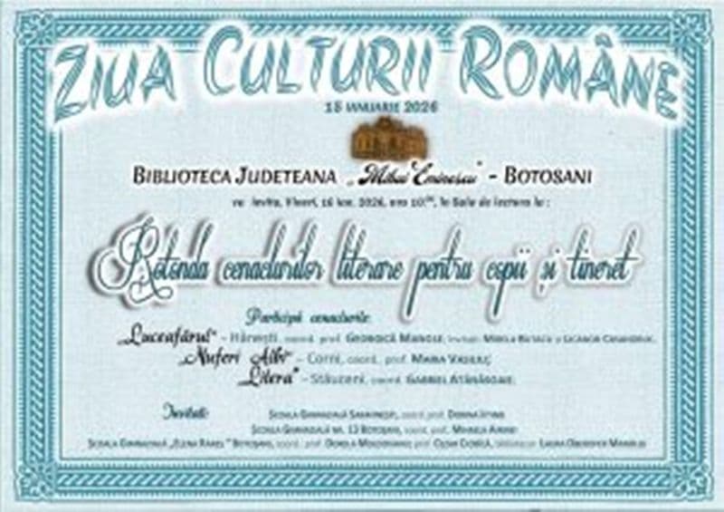 MAI_Ziua Culturii Nationale_002