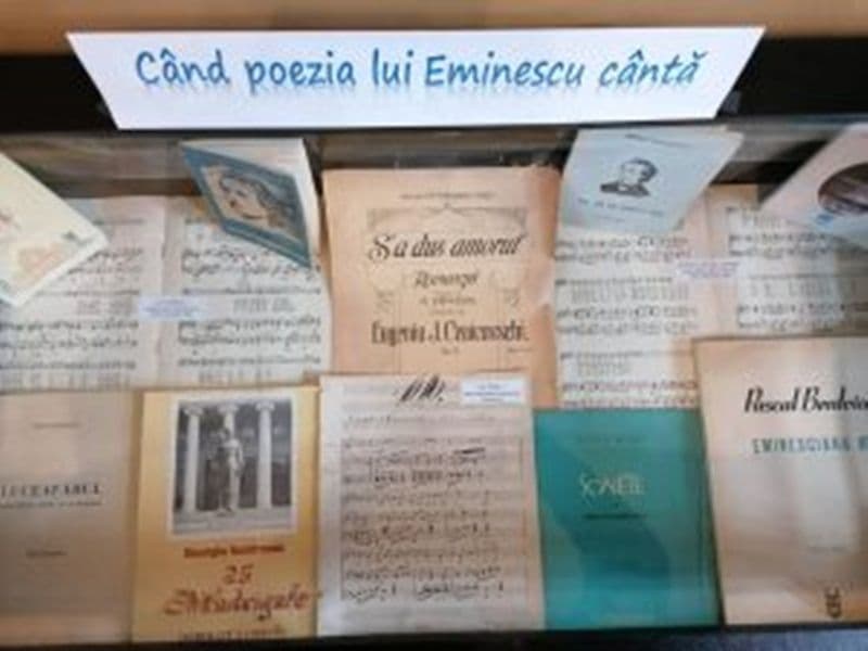 MAI_Ziua Culturii Nationale_003