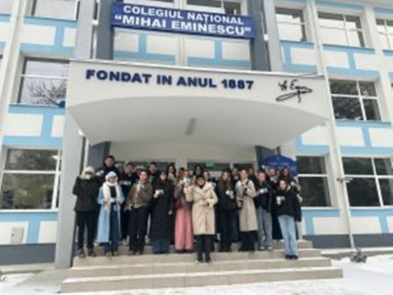 MAI_Ziua Culturii Nationale_004