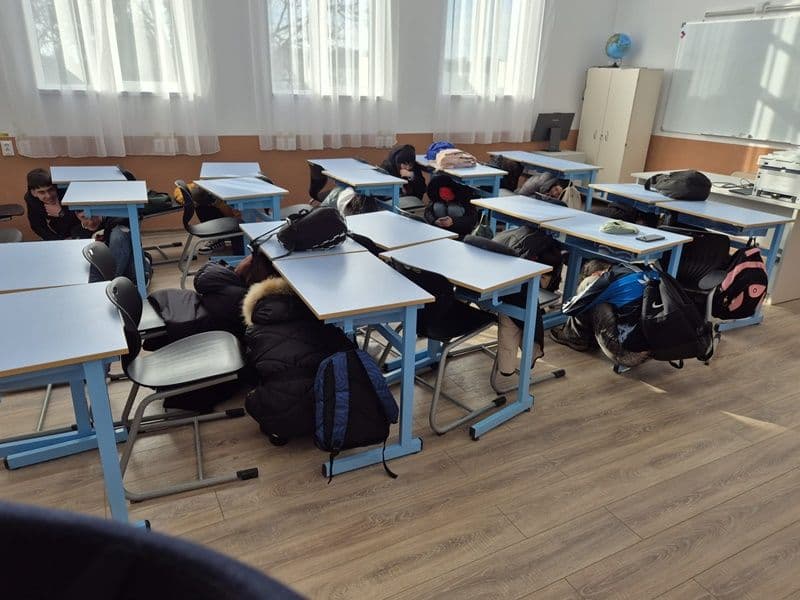 ISU_03