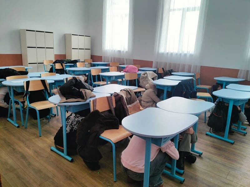 ISU_08