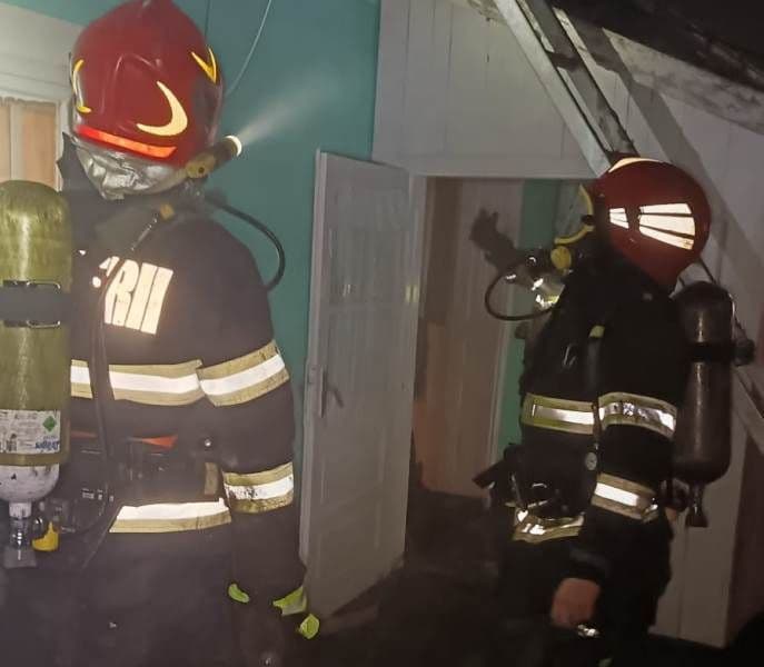 Incendiu Campeni_2