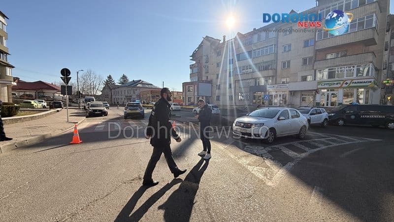 Bagaj_02