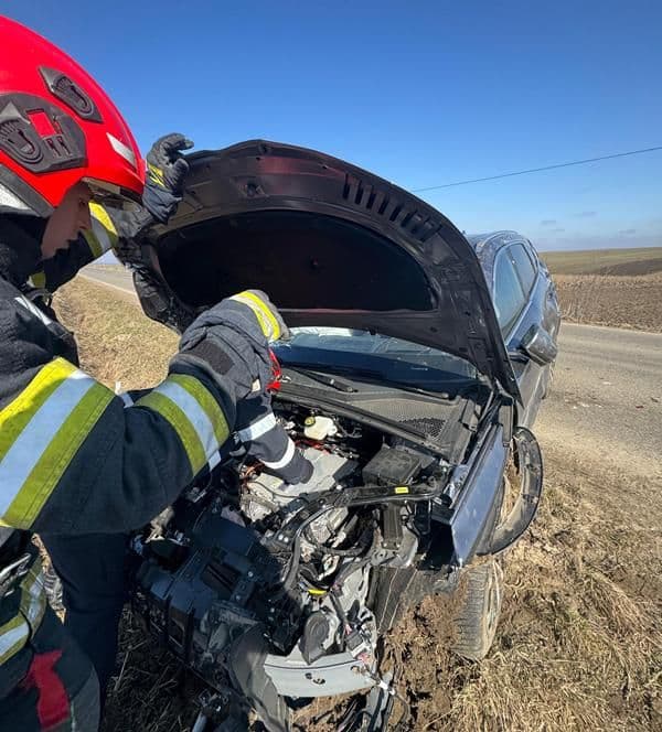 Accident_Rosiori_1