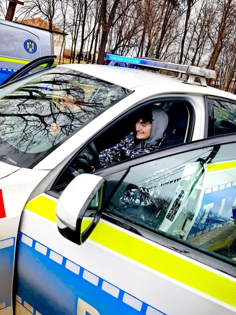 Activitate preventiva Stafanesti_004