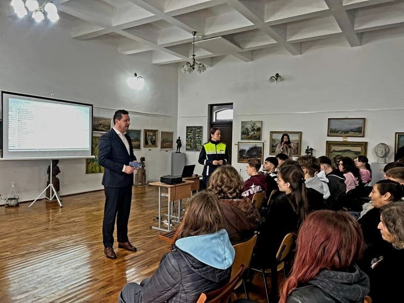 Activitate preventiva Stafanesti_005