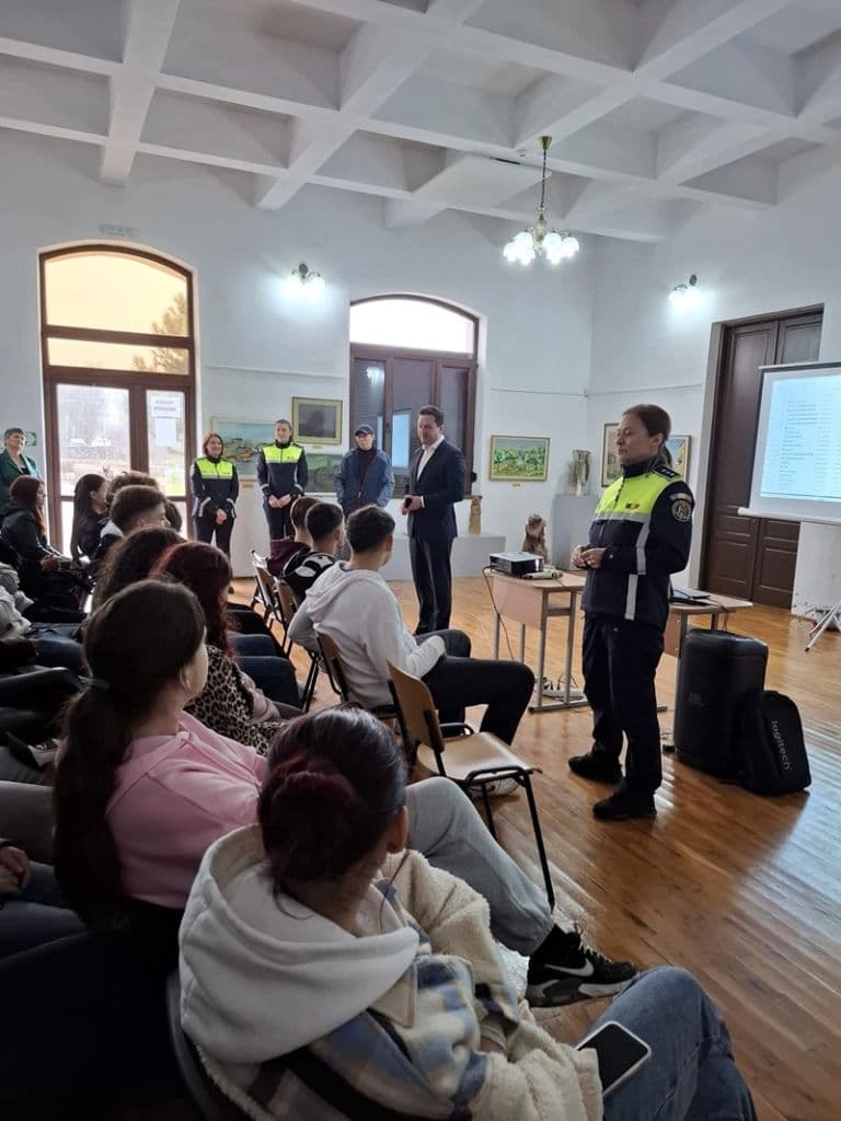 Activitate preventiva Stafanesti_014