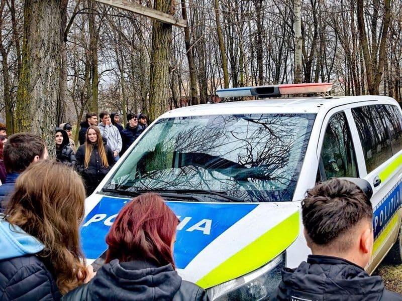 Activitate preventiva Stafanesti_016
