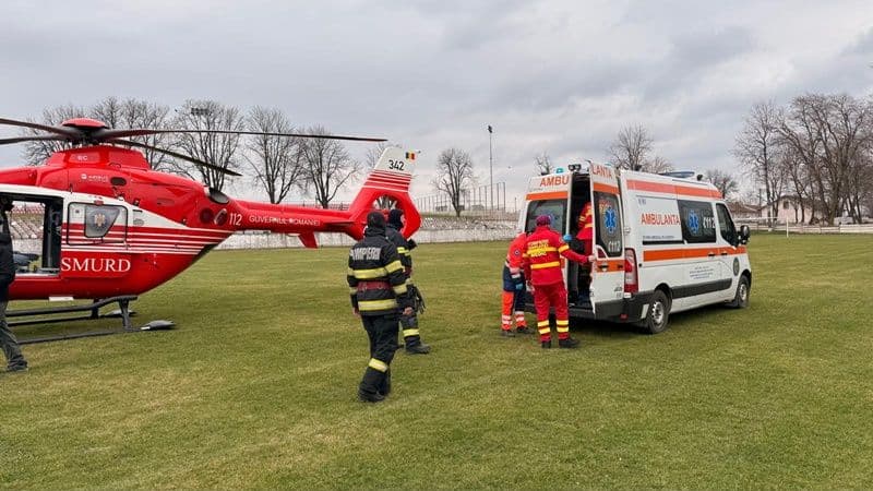 Elicopter SMURD Dorohoi_002
