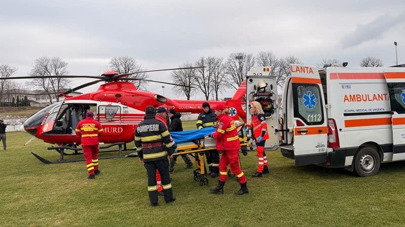 Elicopter SMURD Dorohoi_003