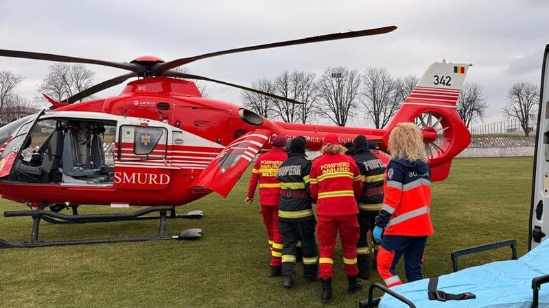 Elicopter SMURD Dorohoi_007