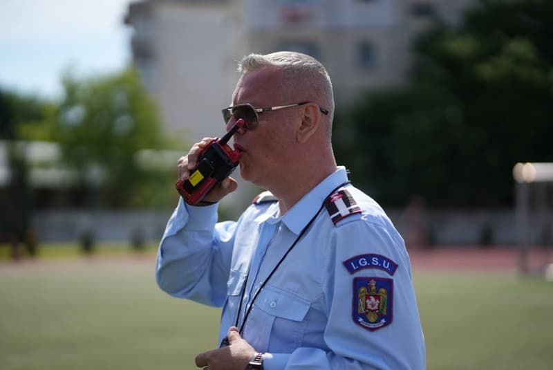 Image 10