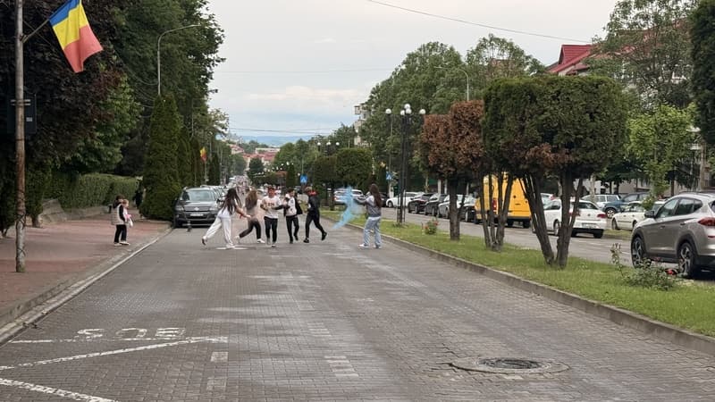 Image 11