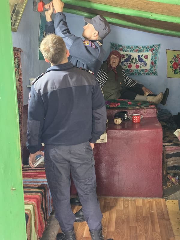Image 5