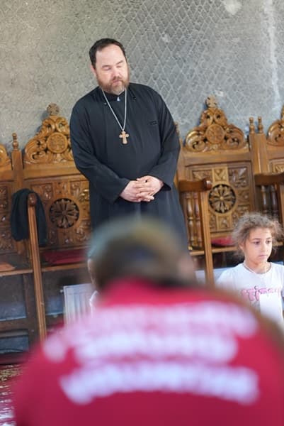 Image 12