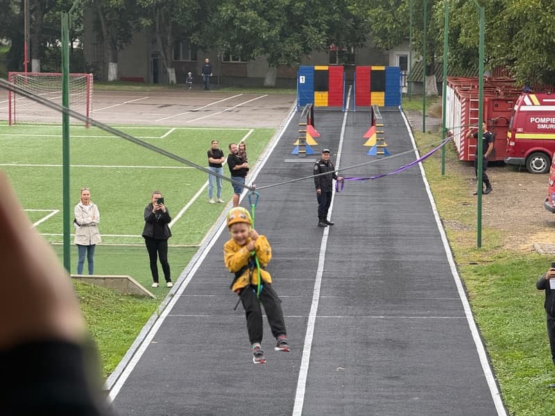 Image 13