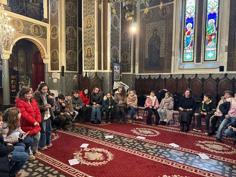 Scoala si Biserica_003