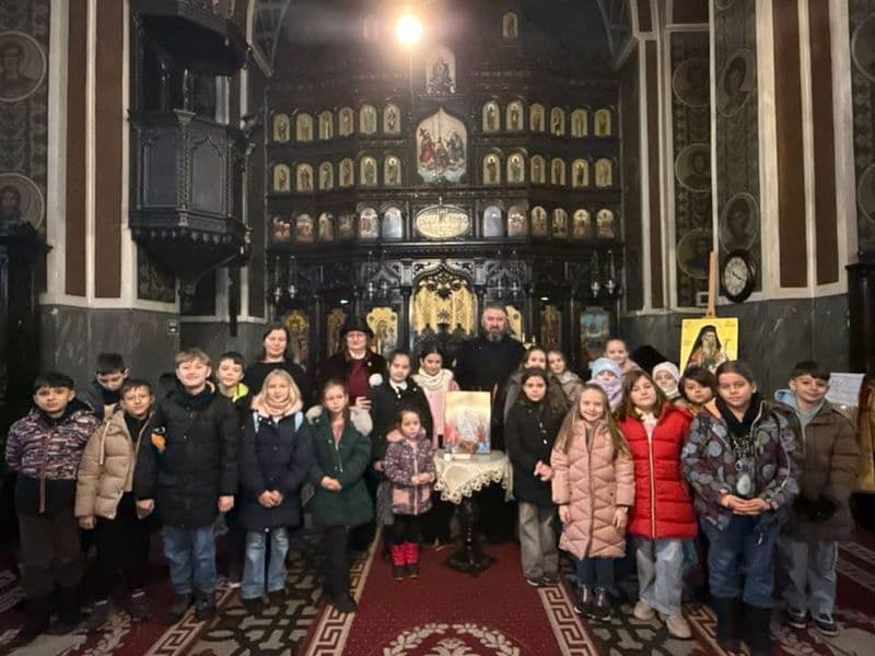 Scoala si Biserica_005