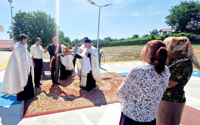 Image 14