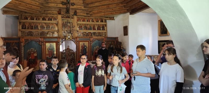Image 11