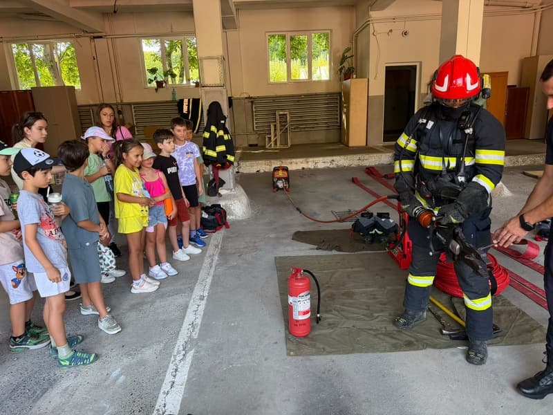 Image 9