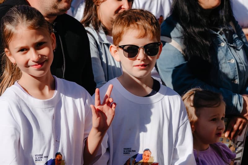 Image 16