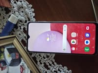 Vând Samsung A13