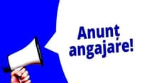 Atelierul de croitorie Dorohoi angajează muncitori cu experiență în mașina de cusut și croitori