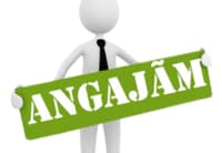 Angajăm persoană vorbitoare de limba ucraineană