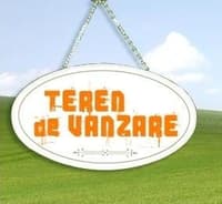 Vănd teren