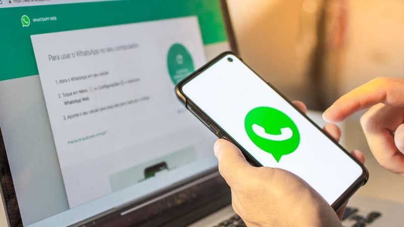 Schimbare majoră în WhatsApp. Milioane de utilizatori vor avea o nouă opțiune