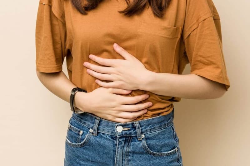 Curățarea colonului: 10 alimente care te ajută să te simți mai bine