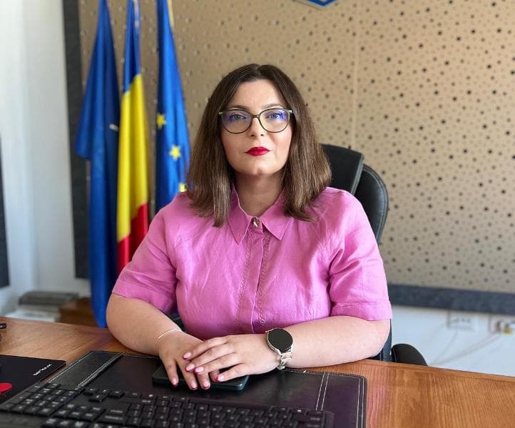 Scandal juridic pe tema jocurilor de noroc: prefectul cere anularea hotărârii adoptate de CL Botoșani