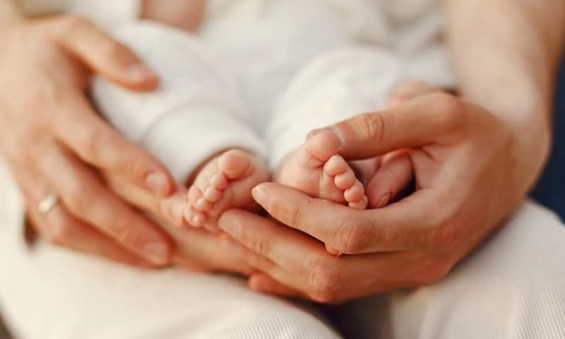 AJPIS Botoșani: Plăți de peste 34 milioane de lei pentru alocații indemnizații de creștere a copilului și stimulent de inserție