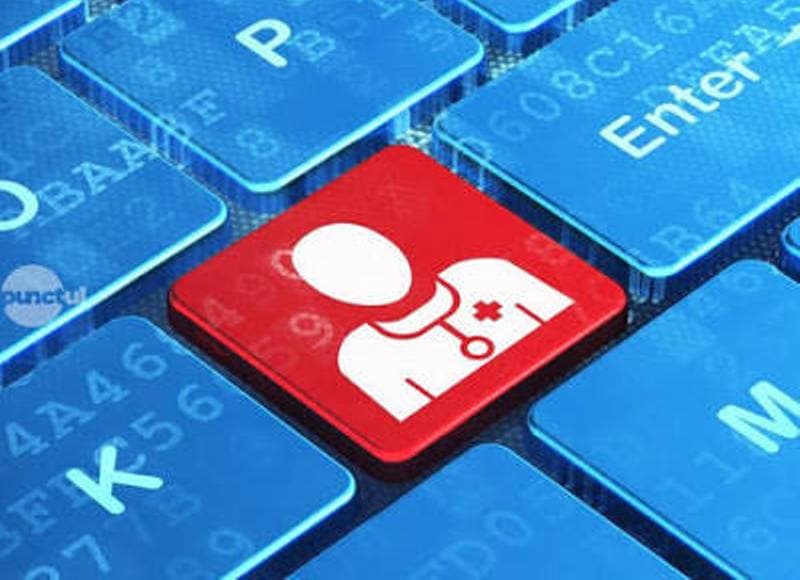 Se schimbă examenul de medic specialist în România. Ministerul Sănătății introduce subiecte unice la nivel național