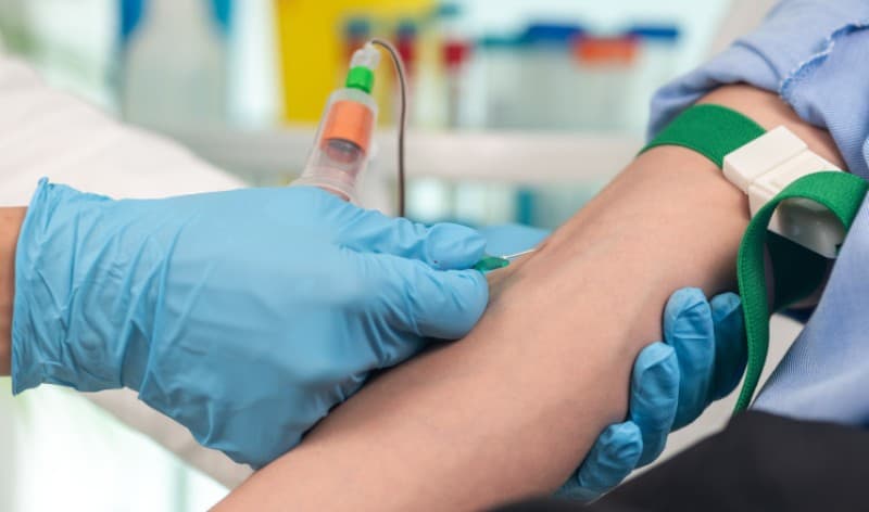 Ce analize medicale trebuie să-și facă orice român înainte de a merge la plajă