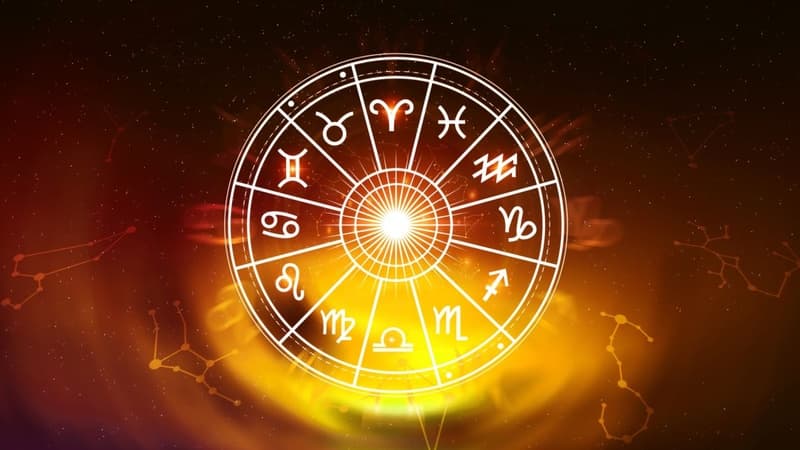 Horoscopul săptămânii 19 - 25 octombrie: Lucurile neterminate se finalizează. Evită proiectele noi și deciziile majore!