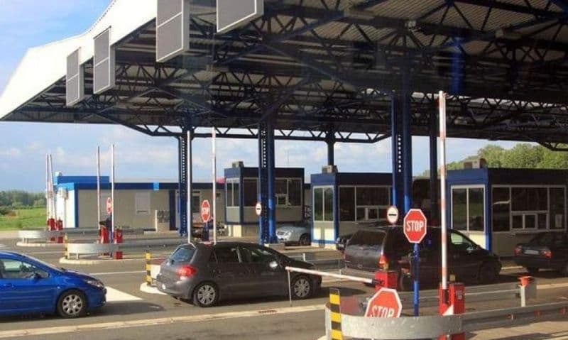 Vameșii intră miercuri în grevă de avertisment, timp de două ore. Nemulțumiri privind salariile și condițiile de muncă