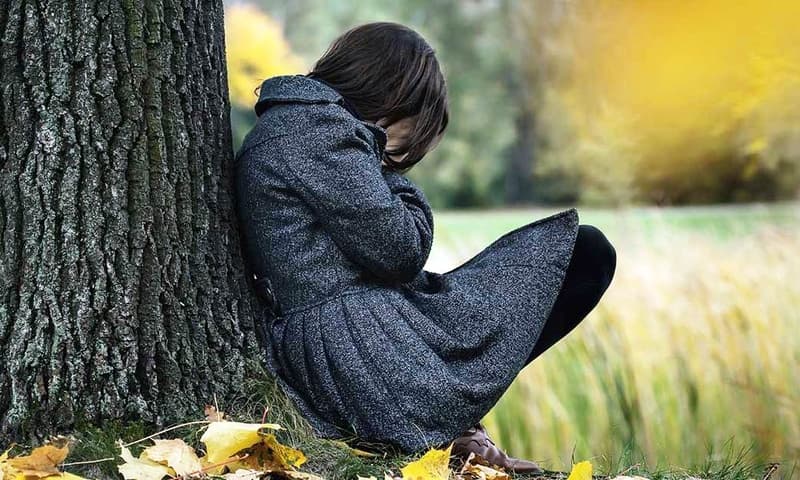 Ce efect are venirea toamnei, asupra sănătății