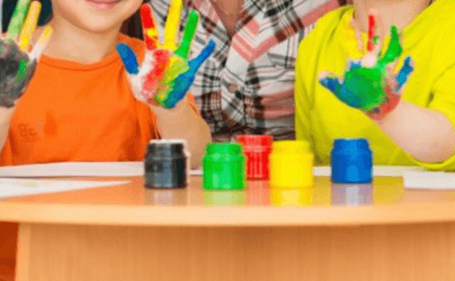 DAS Dorohoi: Acordarea tichetelor sociale pentru grădiniță